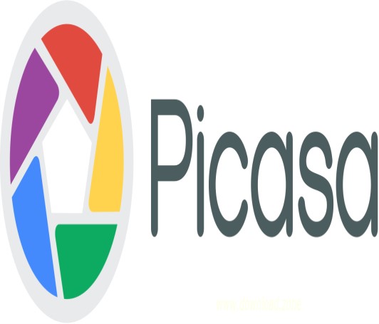 picasa offline installer