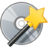 AVS Disc Creator Download For PC