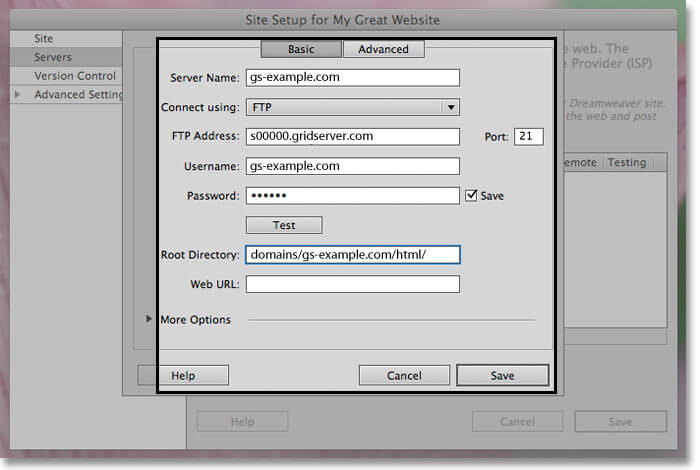 xara web designer vs dreamweaver