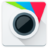 Aviary Photo Editor Download For Android