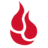 Backblaze_download