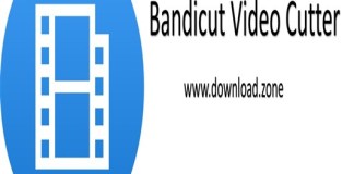 Bandicut VidCutter Software Download