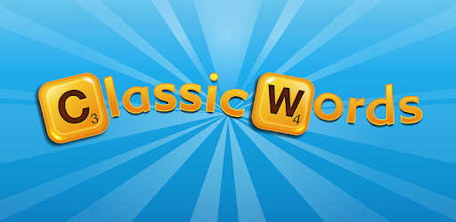 Classic Words Download For Android