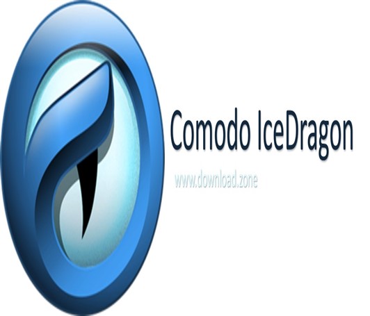 Comodo IceDragon Fast & Secured Web Browser Software Free Download