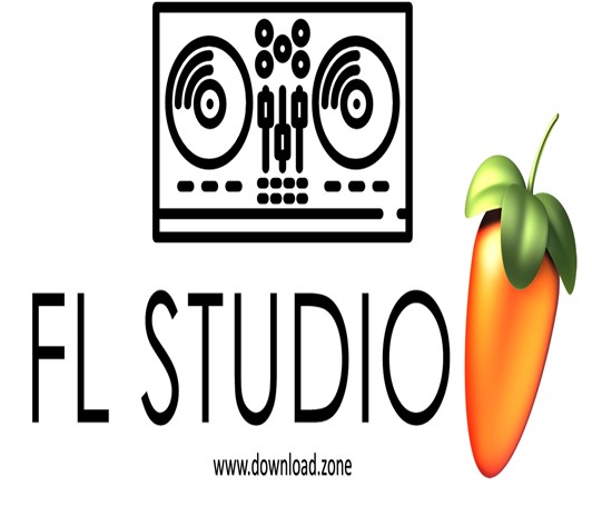 FL Studio Download For Windows