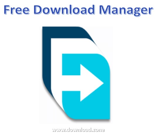 Free download Manager software