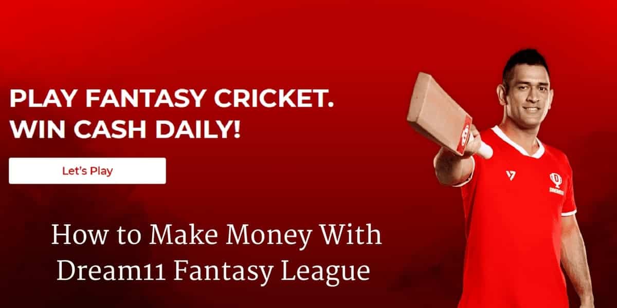 How-to-Make-Money-With-Dream11-Fantasy-League-Get-Rs-100-SignUp-Bonus-min