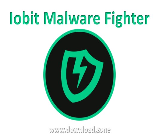 IObit Malware Fighter software