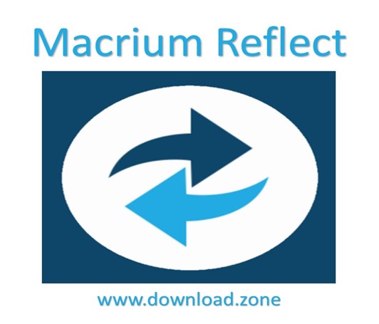 macrium reflect free safe