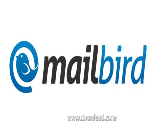 mailbird email client for windows download