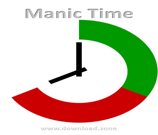 ManicTime Software