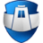 Outpost Firewall Pro Download