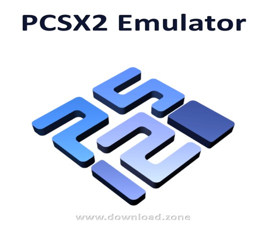 pcsx2 emulator for android
