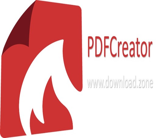 pdf creator software free download