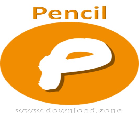 Pencil Project Download