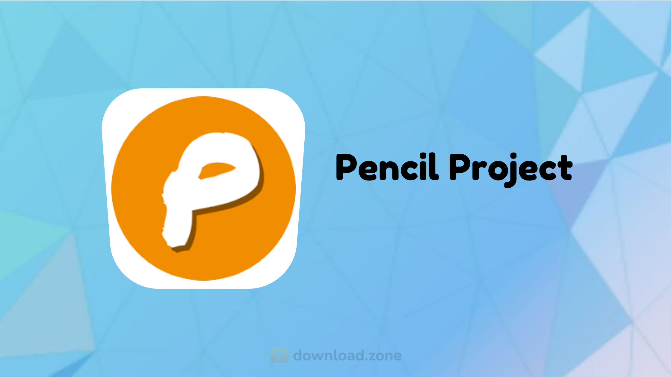 collection windows 10 para pencil program