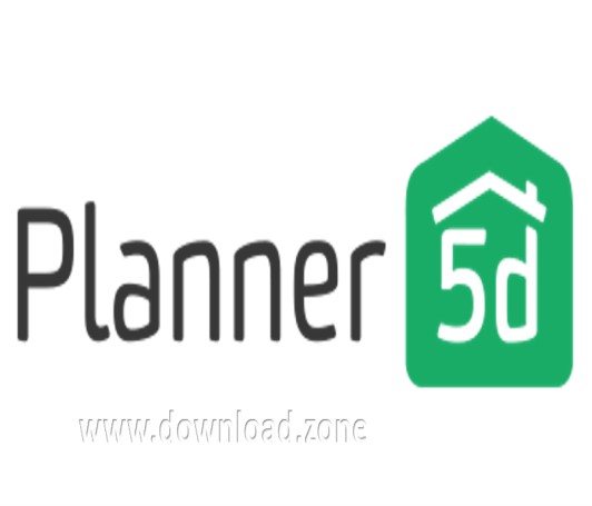 Download planner 5d free