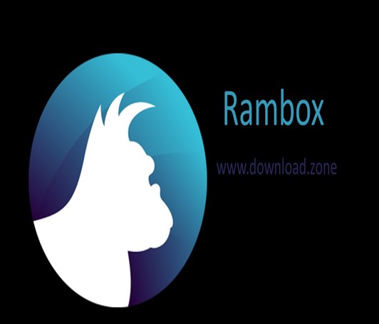 Rambox