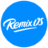 Remix OS Player Download For PC