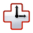 RescueTime Download For PC