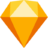 Sketch Software Download