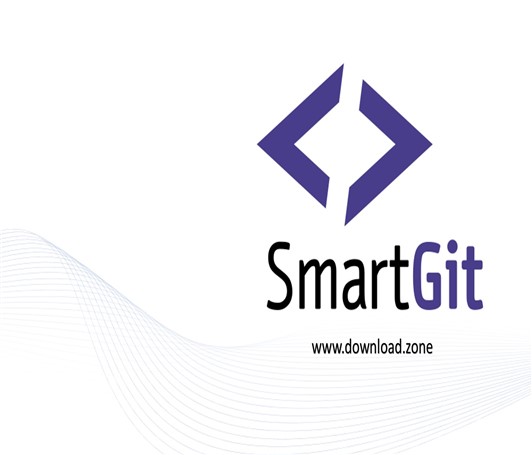 smartgit download