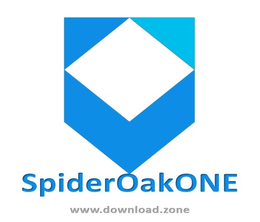 SpiderOakONE software