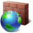 Tinywall Firewall Download For PC