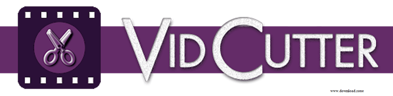 VidCutter Download For Windows