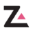 ZoneAlarm Free Firewall Download