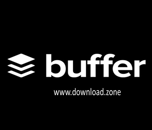 buffer