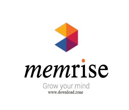 memrise-logo