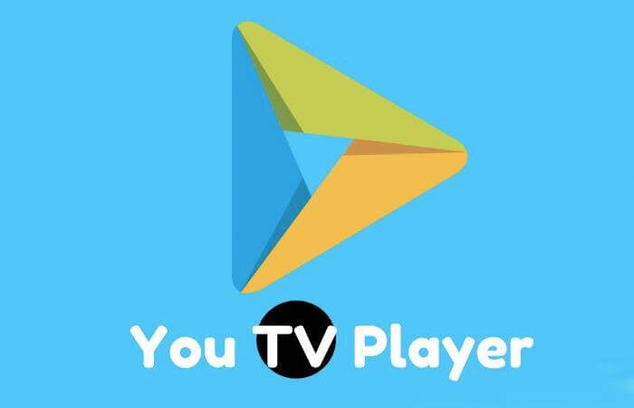 40 Best Free Live Sports Tv Streaming Apps In 2021 Download Zone