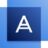Acronis True Image Software Download For PC