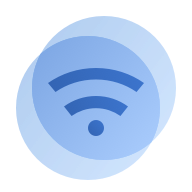 Back-Up-on-Selected-Wi-Fi