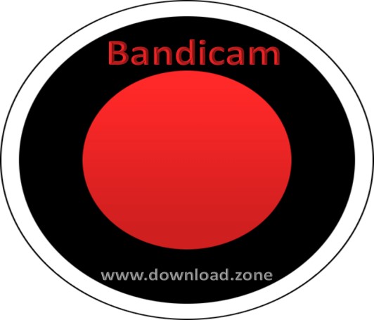 Bandicam Screen Recording Download For Windows