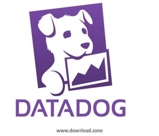 Datadog_logo