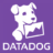 Datadog Monitoring Software Download For PC