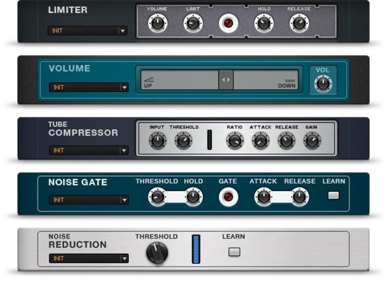 guitar rig player free download