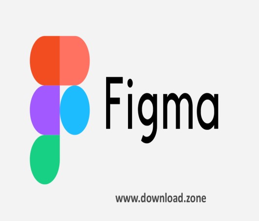 figma software download