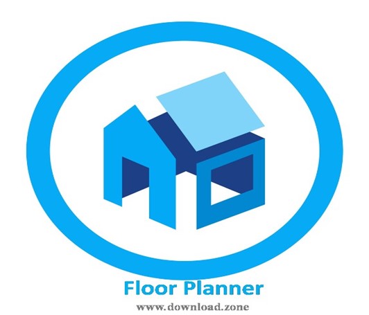 Floor-Planner