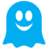 Ghostery Browser Extension Download For PC