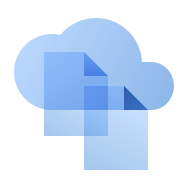 Hybrid-Cloud