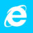 Internet Explorer Download For PC