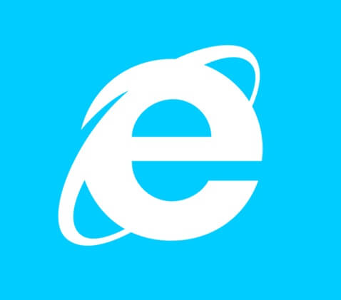 microsoft internet explorer 9 free download windows 7