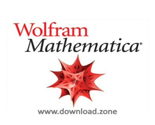 Mathematica Software Download For PC