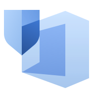 Acronis-True-Image-software-showing-Office-365-Backup