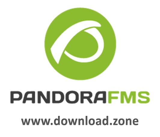 Pandora FMS Software