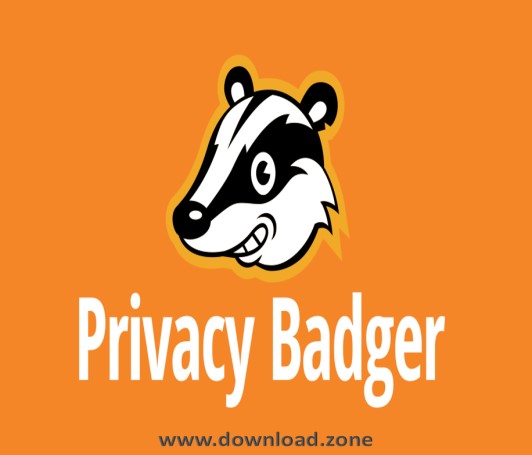 Privacy Badger Download For Windows