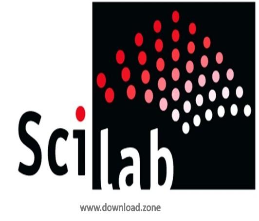 SciLab Mathematical Software Download For Mac